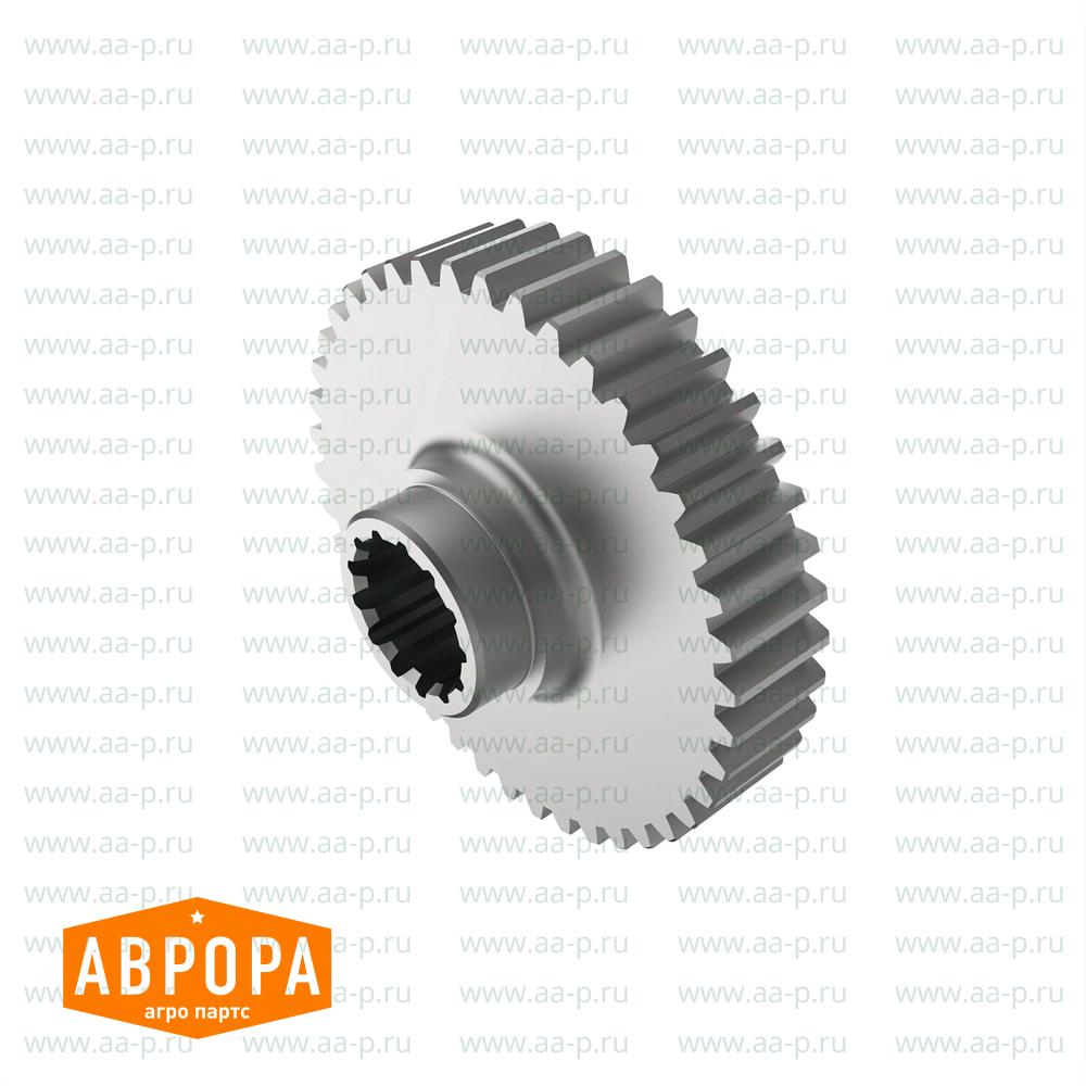 YZ590115 ПЕРЕДАЧА